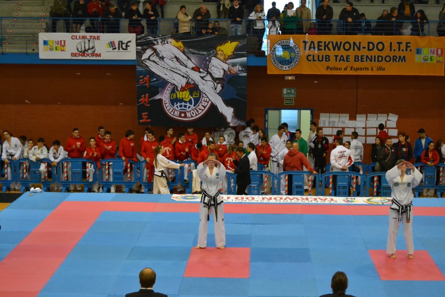 Copa Benidorm 06-12-14 (8).jpg